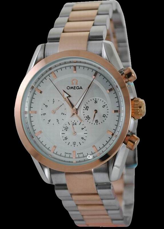 Omega watch man-296